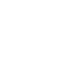 汽車制造業